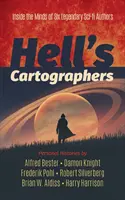 Die Kartographen der Hölle - Hell's Cartographers