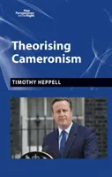 Cameron: Die Politik der Modernisierung und Manipulation - Cameron: The politics of modernisation and manipulation