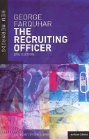 Der Rekrutierungsoffizier - The Recruiting Officer