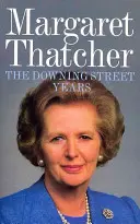 Die Jahre in der Downing Street - Downing Street Years