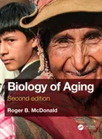 Biologie des Alterns - Biology of Aging