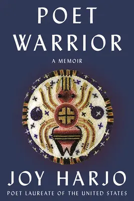 Dichter-Krieger: Ein Memoir - Poet Warrior: A Memoir