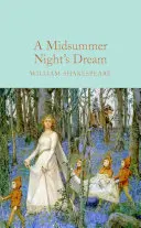 Ein Mittsommernachtstraum - A Midsummer Night's Dream