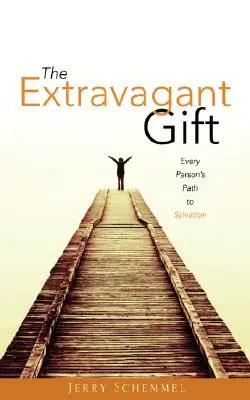 Das extravagante Geschenk - The Extravagant Gift