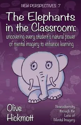 Die Elefanten im Klassenzimmer - The Elephants In The Classroom