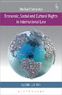 Wirtschaftliche, soziale und kulturelle Rechte im internationalen Recht - Economic, Social and Cultural Rights in International Law