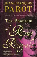 Das Phantom der Rue Royale - The Phantom of Rue Royale