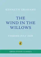 Der Wind in den Weiden - The Wind in the Willows