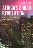 Afrikas urbane Revolution - Africa's Urban Revolution