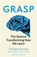 Grasp - Die Wissenschaft, die unser Lernen verändert - Grasp - The Science Transforming How We Learn
