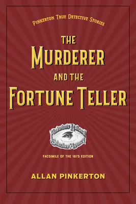 Der Mörder und die Wahrsagerin - The Murderer and the Fortune Teller