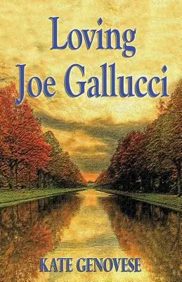 Der liebende Joe Gallucci - Loving Joe Gallucci