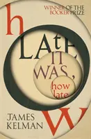 Wie spät es war Wie spät - How Late It Was How Late