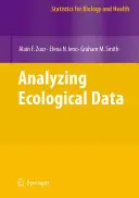 Analysieren ökologischer Daten - Analyzing Ecological Data