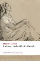 Vorfälle im Leben eines Sklavenmädchens - Incidents in the Life of a Slave Girl