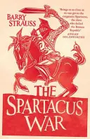 Spartakus-Krieg - Spartacus War