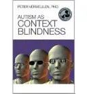 Autismus als Kontextblindheit - Autism as Context Blindness