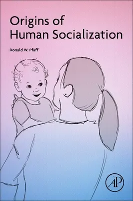 Die Ursprünge der menschlichen Sozialisation - Origins of Human Socialization