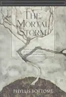 Der tödliche Sturm - The Mortal Storm