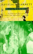 Mit Freundlichkeit betrogen - Deceived With Kindness