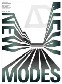 Neue Modi: Die Praxis neu definieren - New Modes: Redefining Practice