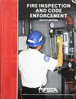 Brandinspektion und Durchsetzung von Vorschriften - Fire Inspection and Code Enforcement