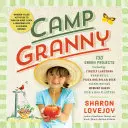 Camp Oma - Camp Granny