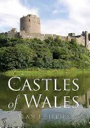 Schlösser von Wales - Castles of Wales