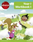 Abacus Year 1 Arbeitsbuch 1 - Abacus Year 1 Workbook 1