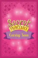 Geheime Prinzessinnen: Perfekte Bilder - Buch 12 - Secret Princesses: Picture Perfect - Book 12