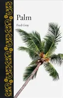 Palme - Palm