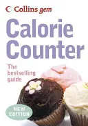 Kalorienzähler (Collins Gem) - Calorie Counter (Collins Gem)
