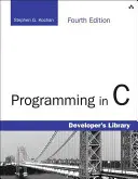 Programmieren in C - Programming in C