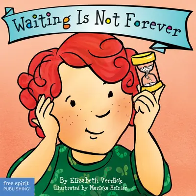 Warten ist nicht ewig - Waiting Is Not Forever