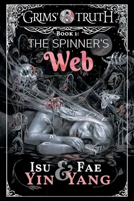 Das Netz des Spinners - The Spinner's Web