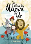 Der wunderbare Zauberer von Oz - The Wonderful Wizard of Oz