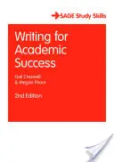 Schreiben für den akademischen Erfolg - Writing for Academic Success