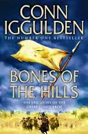 Die Knochen der Hügel - Bones of the Hills