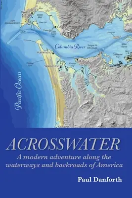 Quer durchs Wasser - Acrosswater