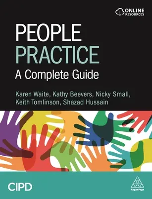 Menschen Praxis: Ein vollständiger Leitfaden - People Practice: A Complete Guide