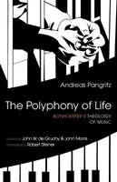 Die Vielstimmigkeit des Lebens - The Polyphony of Life