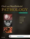 Mund-, Kiefer- und Gesichtspathologie - Oral and Maxillofacial Pathology