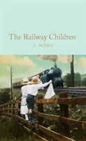 Die Eisenbahnkinder - Railway Children