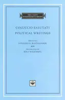 Politische Schriften - Political Writings