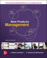 ISE Verwaltung neuer Produkte - ISE New Products Management