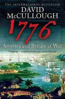 1776 - Amerika und Großbritannien im Krieg - 1776 - America and Britain at War