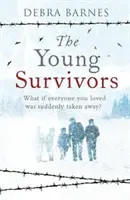 Junge Überlebende - Young Survivors