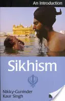 Sikhismus: Eine Einführung - Sikhism: An Introduction