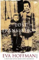 Lost In Translation - Ein Leben in einer neuen Sprache - Lost In Translation - A Life in a New Language