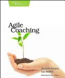 Agiles Coaching - Agile Coaching